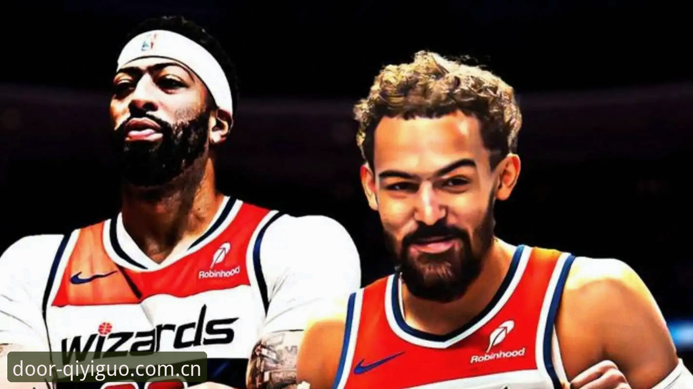 2026年NBA选秀大会悬念全解析：从状元归属到后卫排名的深度前瞻