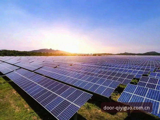 3个关键节点，看懂津门虎夏窗按兵不动的底层逻辑